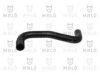 MALò 189641A Radiator Hose